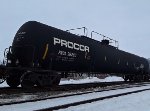 POTX 36283